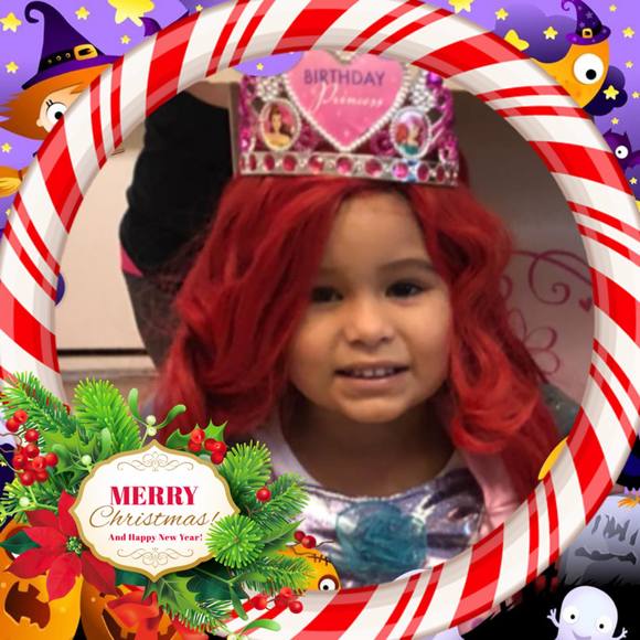 Meet your Posher, Mary ann - Picture 1 of 1